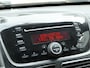 Opel Combo 1.3 CDTi L2H1 ecoFLEX Selection