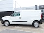 Opel Combo 1.3 CDTi L2H1 ecoFLEX Selection