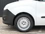 Opel Combo 1.3 CDTi L2H1 ecoFLEX Selection