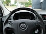 Opel Combo 1.3 CDTi L2H1 ecoFLEX Selection