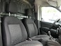 Opel Combo 1.3 CDTi L2H1 ecoFLEX Selection