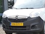 Opel Combo 1.3 CDTi L2H1 ecoFLEX Selection