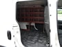 Opel Combo 1.3 CDTi L2H1 ecoFLEX Selection