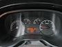 Opel Combo 1.3 CDTi L2H1 ecoFLEX Selection