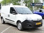 Opel Combo 1.3 CDTi L2H1 ecoFLEX Selection