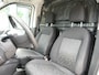Opel Combo 1.3 CDTi L2H1 ecoFLEX Selection