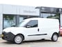 Opel Combo 1.3 CDTi L2H1 ecoFLEX Selection