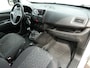 Opel Combo 1.3 CDTi L2H1 ecoFLEX Selection