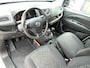 Opel Combo 1.3 CDTi L2H1 ecoFLEX Selection