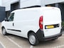 Opel Combo 1.3 CDTi L2H1 ecoFLEX Selection