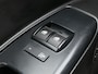 Opel Combo 1.3 CDTi L2H1 ecoFLEX Selection