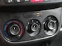 Opel Combo 1.3 CDTi L2H1 ecoFLEX Selection