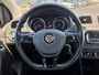 Volkswagen Polo 1.2 TSI Comfortline | Cruise control | Climatic | Bluetooth | Beide stoelen hoogte verstelbaar