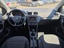 Volkswagen Polo 1.2 TSI Comfortline | Cruise control | Climatic | Bluetooth | Beide stoelen hoogte verstelbaar