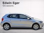 Volkswagen Polo 1.2 TSI Comfortline | Cruise control | Climatic | Bluetooth | Beide stoelen hoogte verstelbaar