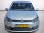 Volkswagen Polo 1.2 TSI Comfortline | Cruise control | Climatic | Bluetooth | Beide stoelen hoogte verstelbaar