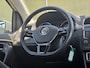 Volkswagen Polo 1.2 TSI Comfortline | Cruise control | Climatic | Bluetooth | Beide stoelen hoogte verstelbaar