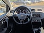 Volkswagen Polo 1.2 TSI Comfortline | Cruise control | Climatic | Bluetooth | Beide stoelen hoogte verstelbaar
