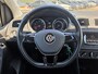 Volkswagen Polo 1.2 TSI Comfortline | Cruise control | Climatic | Bluetooth | Beide stoelen hoogte verstelbaar
