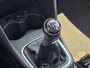 Volkswagen Polo 1.2 TSI Comfortline | Cruise control | Climatic | Bluetooth | Beide stoelen hoogte verstelbaar