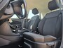 Volkswagen Polo 1.2 TSI Comfortline | Cruise control | Climatic | Bluetooth | Beide stoelen hoogte verstelbaar