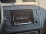 Volkswagen Polo 1.2 TSI Comfortline | Cruise control | Climatic | Bluetooth | Beide stoelen hoogte verstelbaar