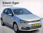 Volkswagen Polo 1.2 TSI Comfortline | Cruise control | Climatic | Bluetooth | Beide stoelen hoogte verstelbaar