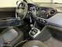 Hyundai i10 1.0i i-Motion Comfort [ NAP cruise climate ]