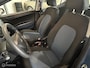 Hyundai i10 1.0i i-Motion Comfort [ NAP cruise climate ]