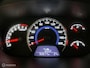 Hyundai i10 1.0i i-Motion Comfort [ NAP cruise climate ]