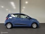 Hyundai i10 1.0i i-Motion Comfort [ NAP cruise climate ]