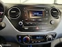 Hyundai i10 1.0i i-Motion Comfort [ NAP cruise climate ]