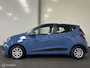 Hyundai i10 1.0i i-Motion Comfort [ NAP cruise climate ]