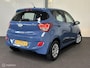 Hyundai i10 1.0i i-Motion Comfort [ NAP cruise climate ]