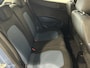 Hyundai i10 1.0i i-Motion Comfort [ NAP cruise climate ]