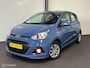 Hyundai i10 1.0i i-Motion Comfort [ NAP cruise climate ]