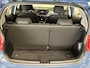Hyundai i10 1.0i i-Motion Comfort [ NAP cruise climate ]
