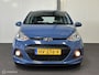 Hyundai i10 1.0i i-Motion Comfort [ NAP cruise climate ]
