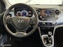 Hyundai i10 1.0i i-Motion Comfort [ NAP cruise climate ]