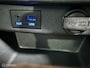 Hyundai i10 1.0i i-Motion Comfort [ NAP cruise climate ]