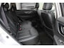 Nissan X-Trail 1.6 DIG-T Tekna 7p. / Panoramadak / Leer / Trekhaak / N.A.P.