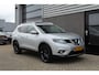 Nissan X-Trail 1.6 DIG-T Tekna 7p. / Panoramadak / Leer / Trekhaak / N.A.P.