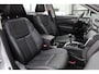 Nissan X-Trail 1.6 DIG-T Tekna 7p. / Panoramadak / Leer / Trekhaak / N.A.P.
