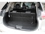 Nissan X-Trail 1.6 DIG-T Tekna 7p. / Panoramadak / Leer / Trekhaak / N.A.P.