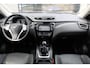 Nissan X-Trail 1.6 DIG-T Tekna 7p. / Panoramadak / Leer / Trekhaak / N.A.P.