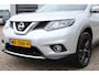 Nissan X-Trail 1.6 DIG-T Tekna 7p. / Panoramadak / Leer / Trekhaak / N.A.P.
