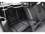 Nissan X-Trail 1.6 DIG-T Tekna 7p. / Panoramadak / Leer / Trekhaak / N.A.P.