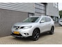Nissan X-Trail 1.6 DIG-T Tekna 7p. / Panoramadak / Leer / Trekhaak / N.A.P.