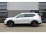Nissan X-Trail 1.6 DIG-T Tekna 7p. / Panoramadak / Leer / Trekhaak / N.A.P.