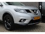 Nissan X-Trail 1.6 DIG-T Tekna 7p. / Panoramadak / Leer / Trekhaak / N.A.P.